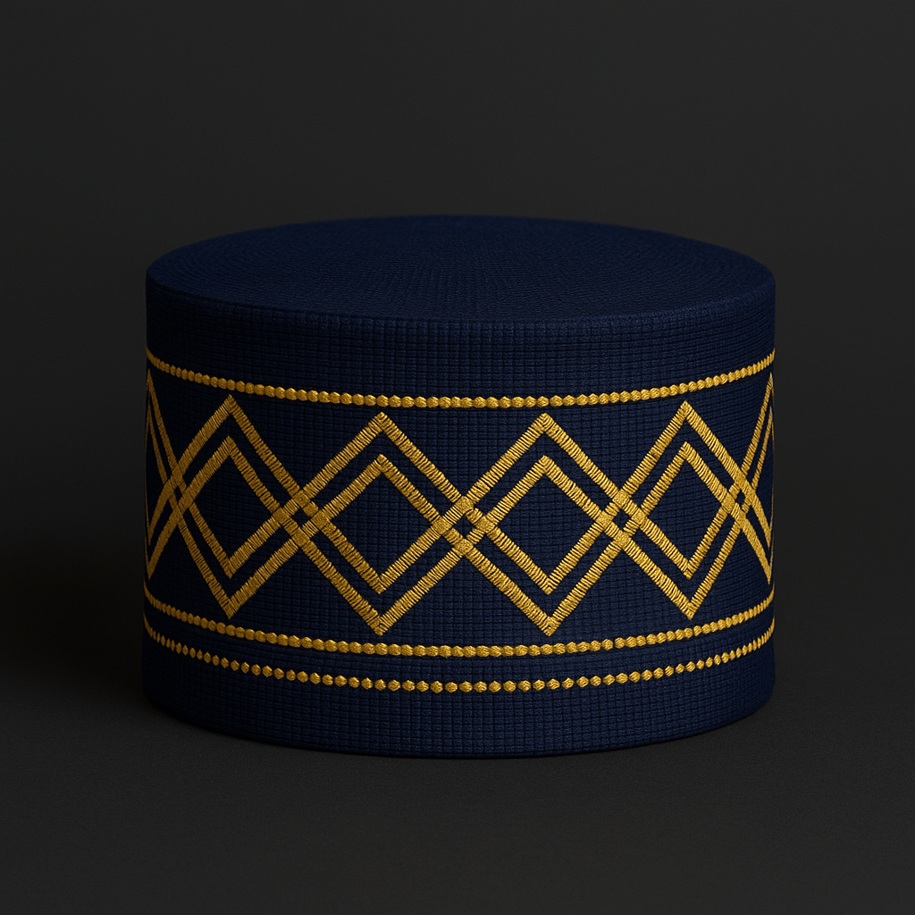 Men’s Headwear