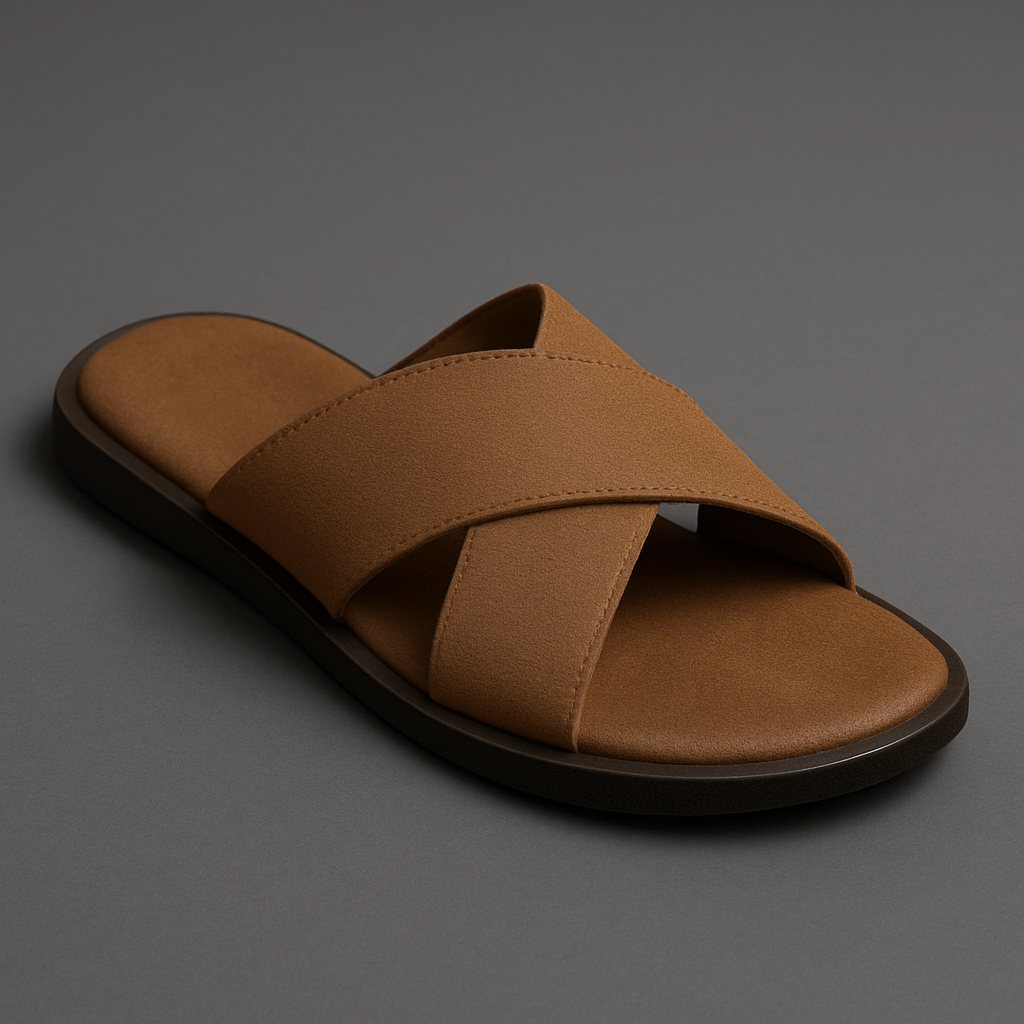 Unisex Footwear