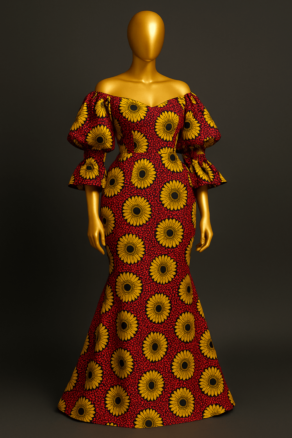 Women’s Clothing