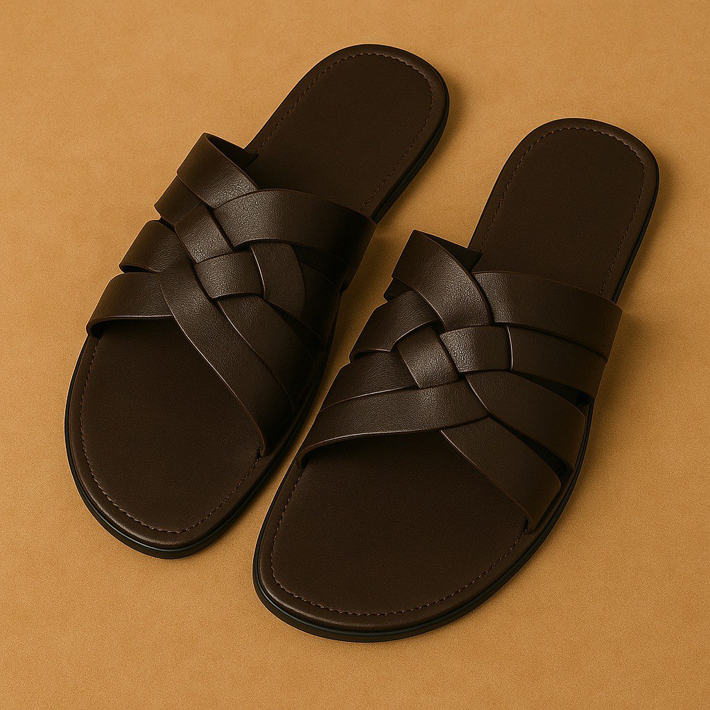 Women’s Footwear