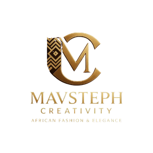 Mavsteph Creativity